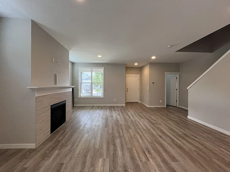 1066 S 29th Blvd — Photo 19