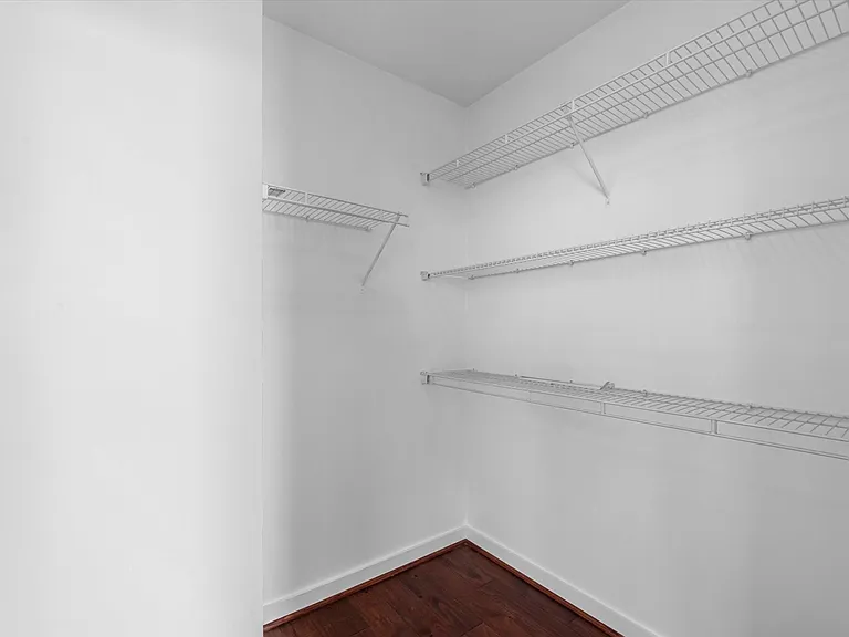 5925 Almeda Rd #11702 — Photo 18