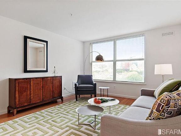 4th image of 3981 Alemany Blvd APT 210