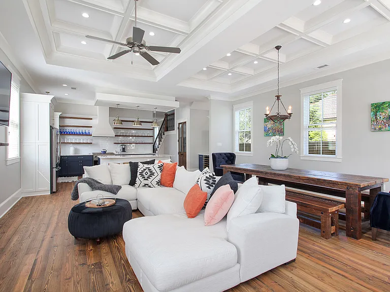 1417 Esplanade Ave — Photo 13
