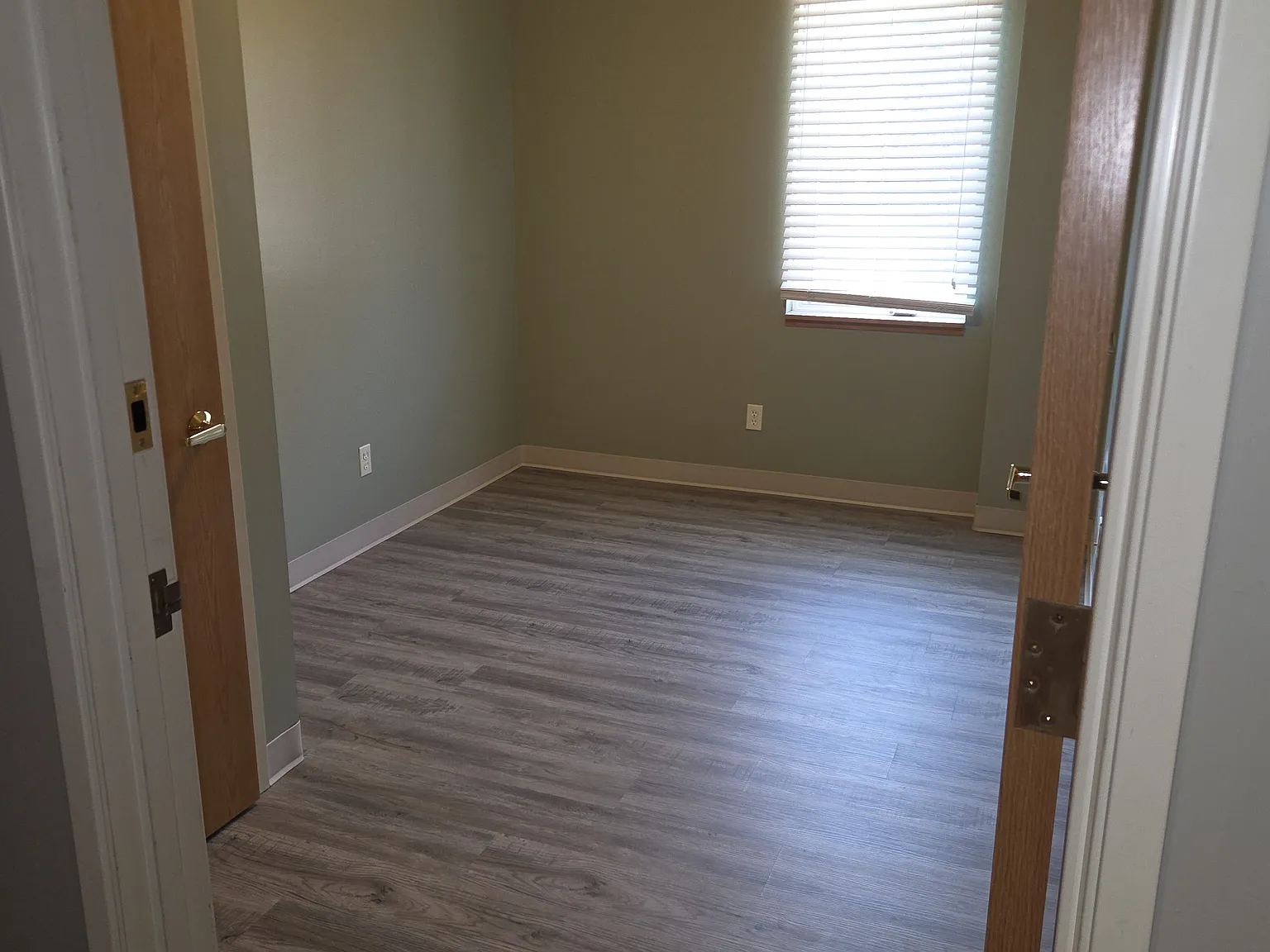 4 bed, 1600 sqft, $1,525 — Photo 4