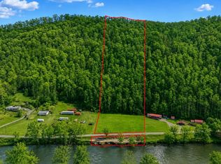 6& Waters Edge Rd, Duffield, VA 24244