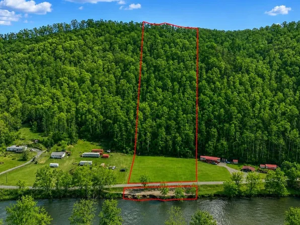 6& Waters Edge Rd, Duffield, VA 24244