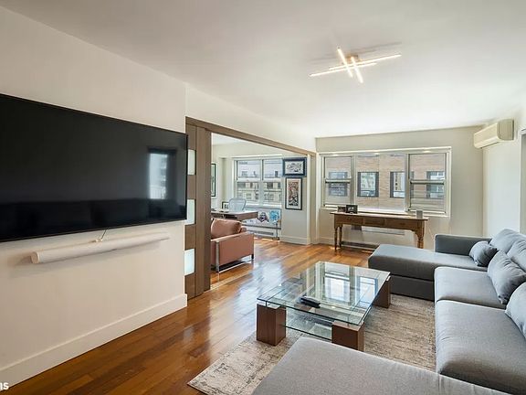 2nd image of 301 E 66th St