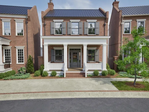 4403 Village Green Cir, Birmingham, AL 35226