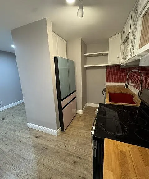 213 N Kent St — Photo 5