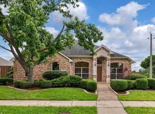 4200 Mesa Dr, Carrollton, TX 75010