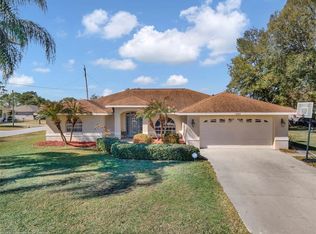 3425 Mockingbird Dr, Sebring, FL 33875