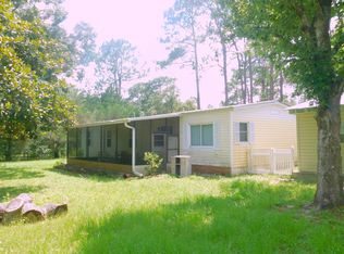 3600 SW 186th Ct, Dunnellon, FL 34432