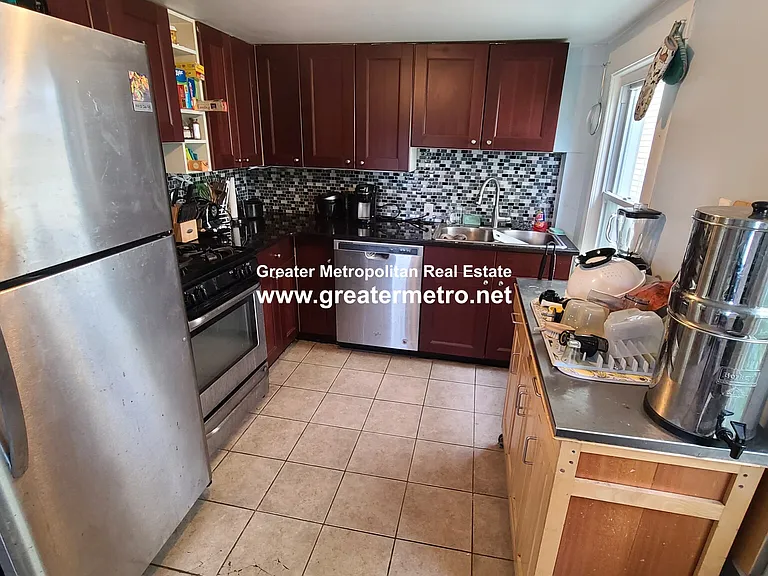 23 Boston St #2 — Photo 29
