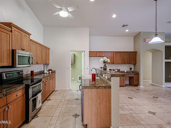 4th image of 10612 E MARIGOLD Lane