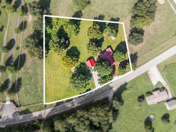 4th image of 4760 Loretto Rd