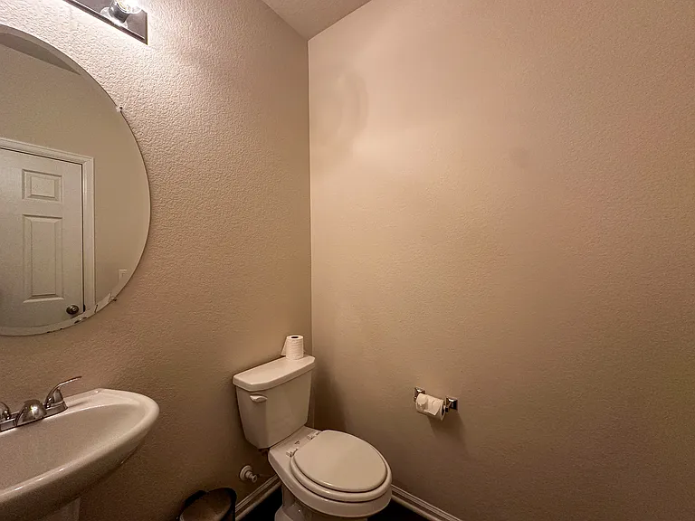 3405 Scaup Trl — Photo 20