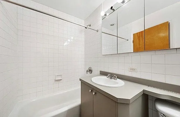 Rented by Garfield Realty  | media 22