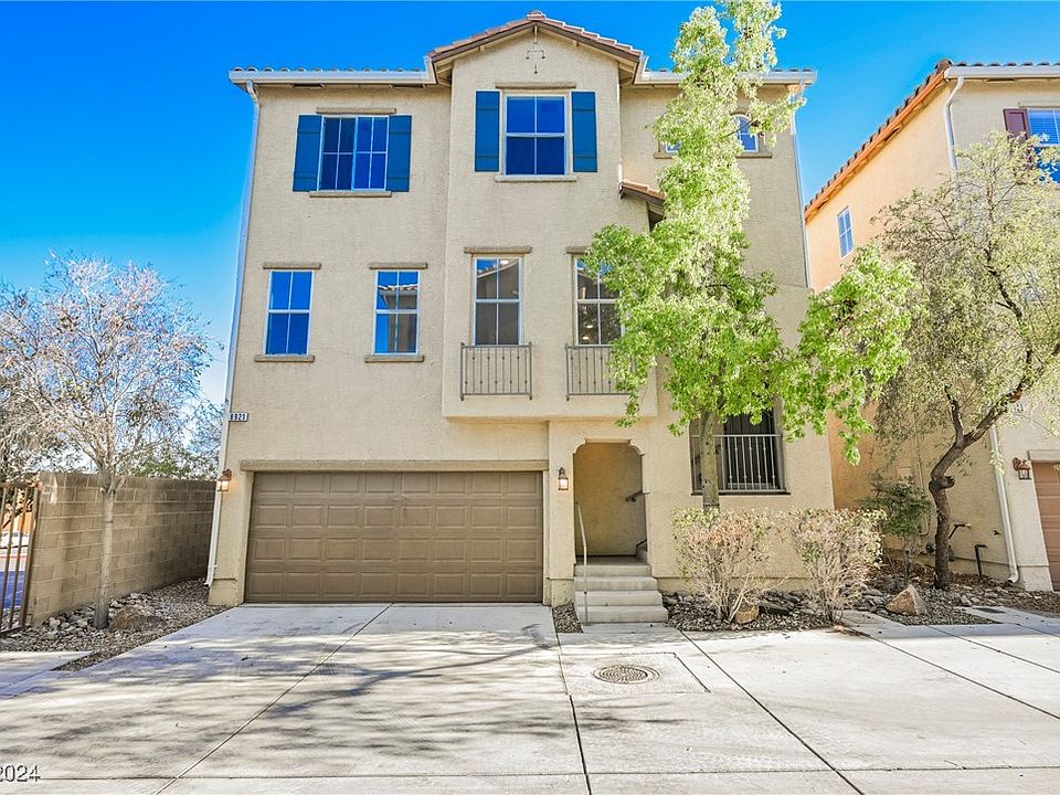 1st image of 8921 John Charles Ct