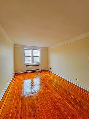 2nd image of 8210 19th Ave #F3