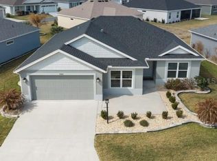 7140 Tucson Trl, Okahumpka, FL 34762