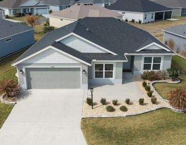 7140 Tucson Trl, Okahumpka, FL, 34762