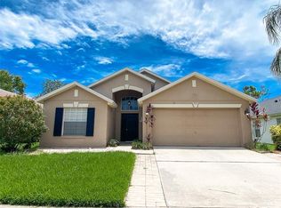 503 Mickleton Loop, Ocoee, FL 34761