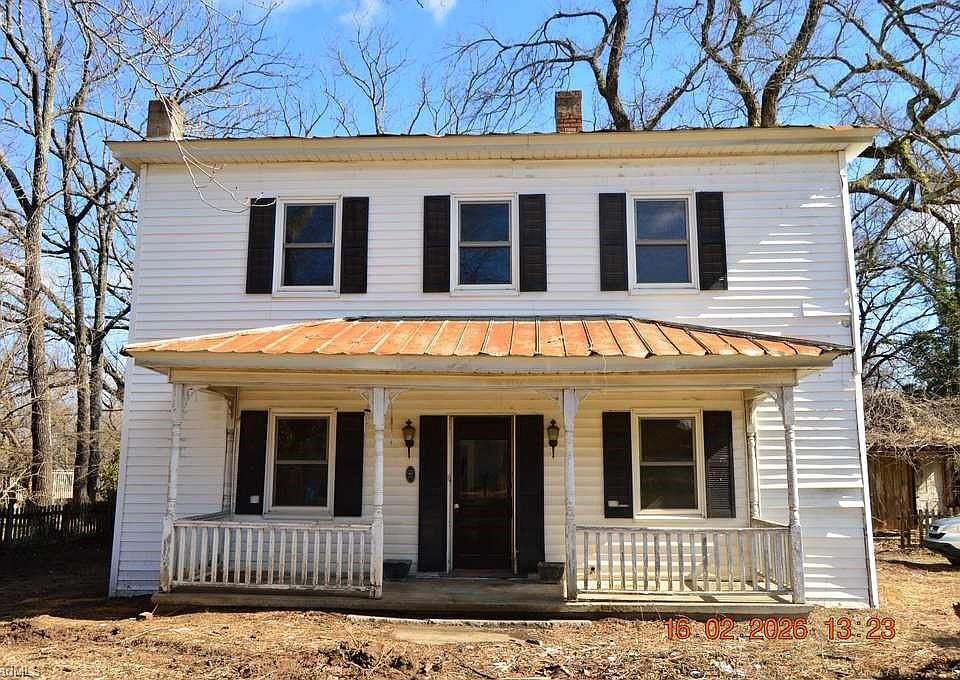 1st image of 7716 Summerfield Rd