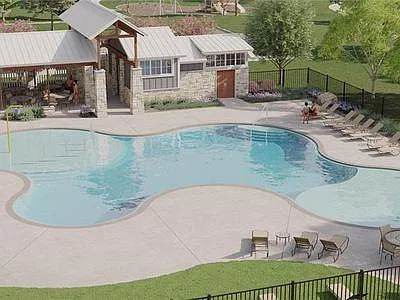 19324 Berringer Dr — Photo 12