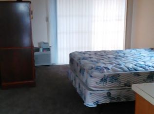 24 Fall Creek Trl APT 5A, Branson, MO 65616