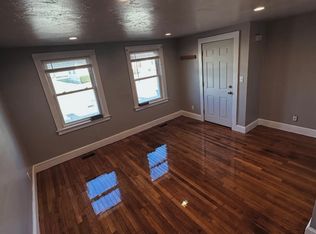 (Undisclosed Address), Taunton, MA 02780