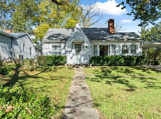 868 County Road 1358 N, Carmi, IL 62821