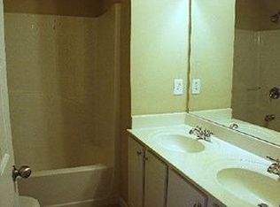 4004 Caitlyn Ln, Atlanta, GA 30360