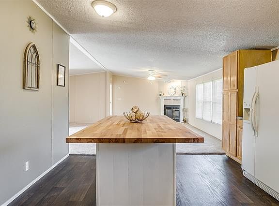 2nd image of 179 Mill Branch Ln