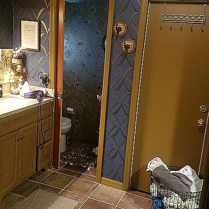 3rd image of 259 Cherry Cir