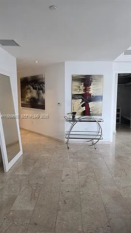 68 SE 6th St #2412 — Photo 10