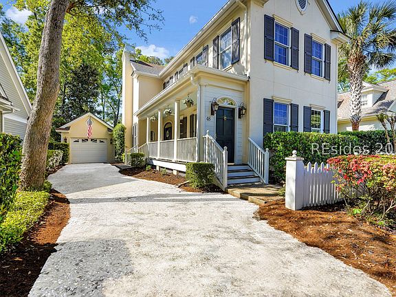2nd image of 48 Sparwheel Ln