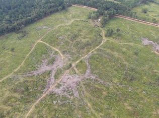 Unionville-peace Rd, Rison, AR 71665