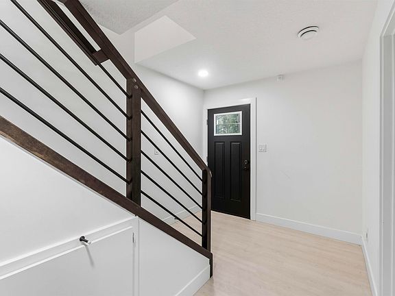 5th image of 230 Edgemont Rd NW #67