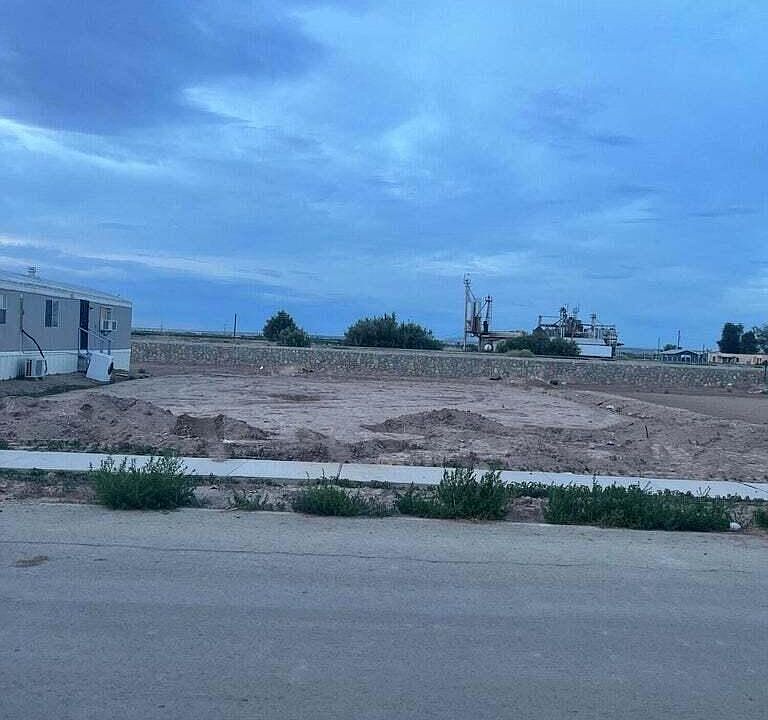 1st image of 13837 Zacatal Dr