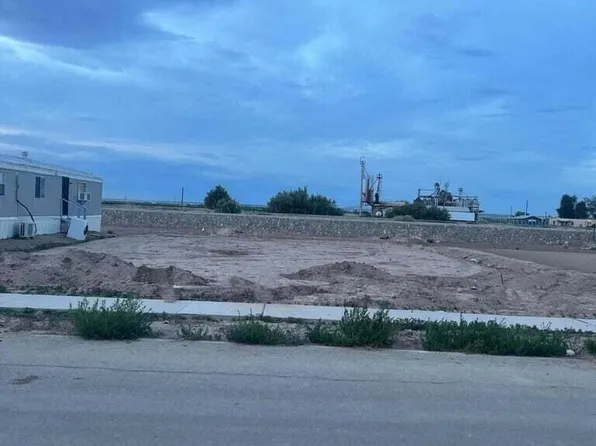 13837 Zacatal Dr, San Elizario, TX 79849