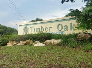 11517 Orleans Ln, Port Richey, FL 34668