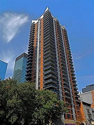 Rented by Fenwick Keats Real Estate | media 3