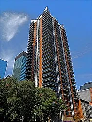Rented by Fenwick Keats Real Estate