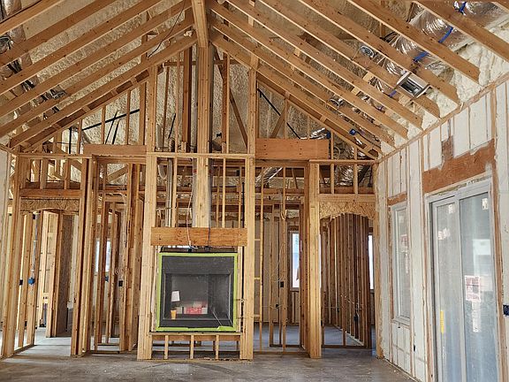 3rd image of 1104 Herring Ranch Rd