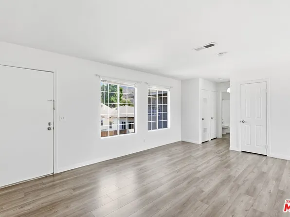 1707 Keeler St APT C, Burbank, CA 91504