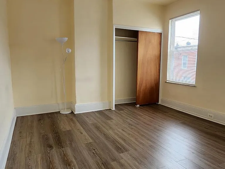 1325 McKean St #2 — Photo 20