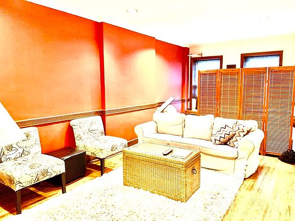5th image of 216 W 136th St #1
