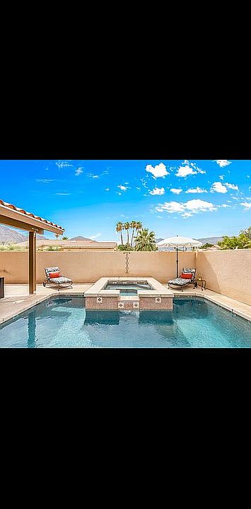 1st image of 51840 Avenida Martinez