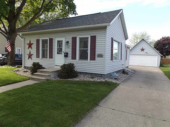 3rd image of this home
