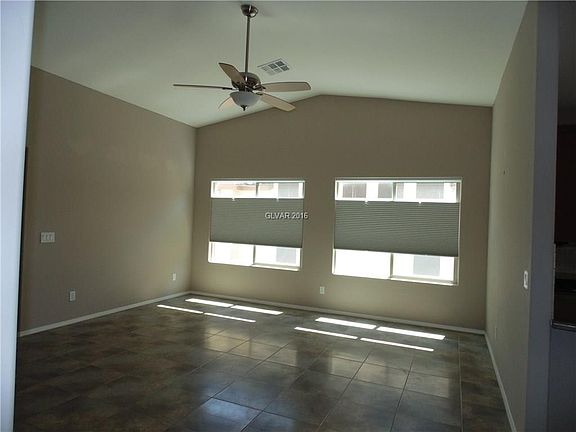 3rd image of 3817 Melador Falls Ave #0