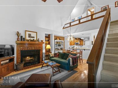 43 Kiwi Lane #11, Sapphire, NC, 28774