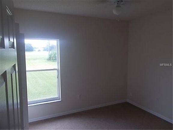 4th image of 1042 Darlington Ct