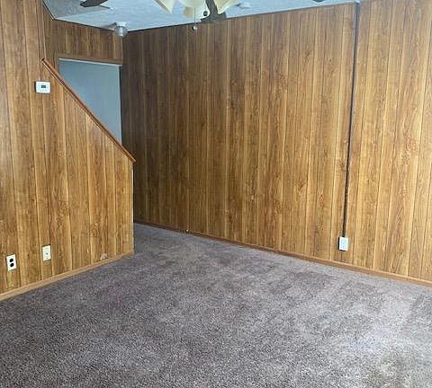 3rd image of 225 Dalepark Dr APT 9